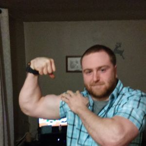 Meet your Posher, Charles